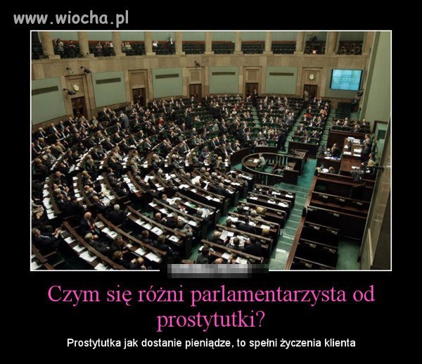 Prawda o władzy