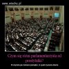 Prawda o władzy