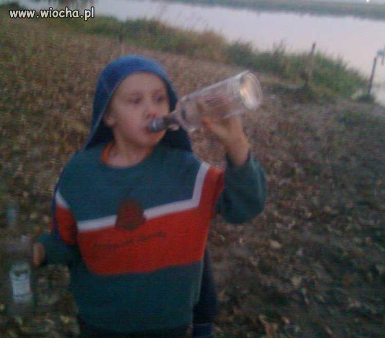 Żal jednym słowem