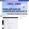 Prawdziwa szlachta 