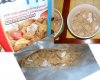 Wiocha w Biedronce 