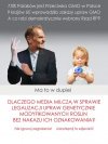 A Tusk ma wszystko 