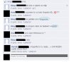 Dzieci FaceBooka