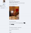 Spambot robi wiochę