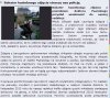 Robi głupie zdjęcia
