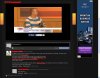Pisać poprawnie Ómieć nie mósze.. jestem ProGamer.