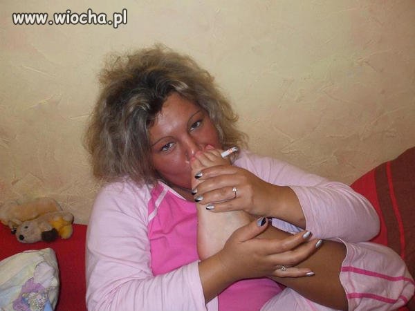 Buszek wstręciuszek