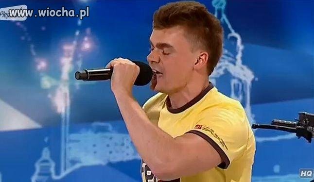 Tomasz Niecik