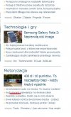 Audi otwarło nowy salon.