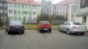 Jeden lepszy od drugiego