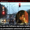 Nie tylko Biskupi jeżdżą pijani 