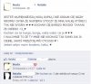 Loff