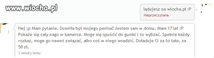 Podobno fotka.pl