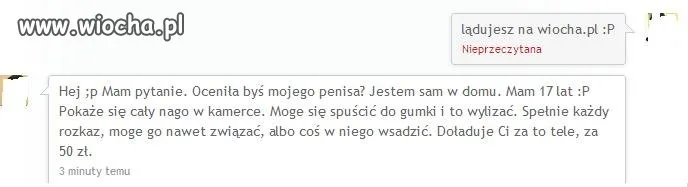 Podobno fotka.pl