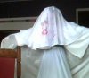 Halloween po polsku
