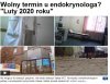To po co płacić składki??? Dajesz w rękę i wizytę 