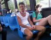 Oldbojowy Oldboj