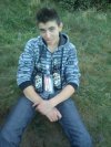 Jest szpan