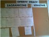 Kraj pełen perspektyw