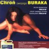Chroń swojego Buraka