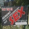 Reklama dźwignią handlu