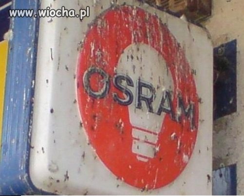 Osram