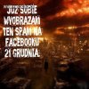 Ja też ...