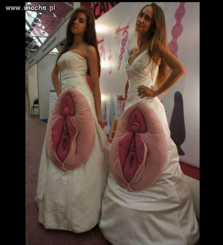 Moda...