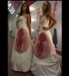 Moda...