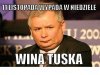 11 listopada wypada w niedziele 