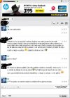 Polski Dyrektor na Dyskotece 