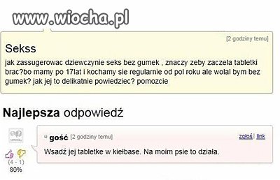 Sekss...