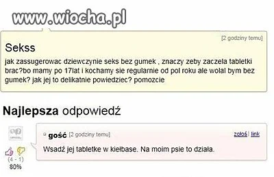 Sekss...