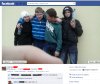 Szpan na butelki 
