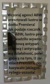 ABW ...
