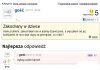 Prawdziwa miłość