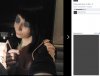 Uuu... Ma czym zaszpanować!