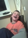 Hahaha