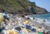 Plaża
