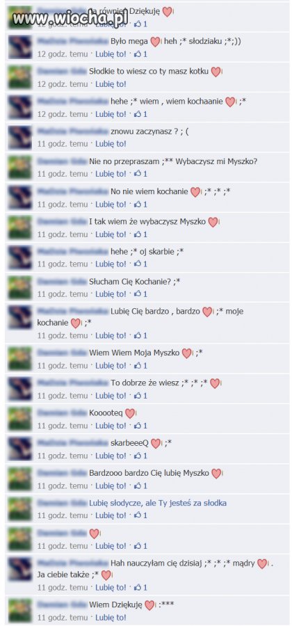 Gimbaza 