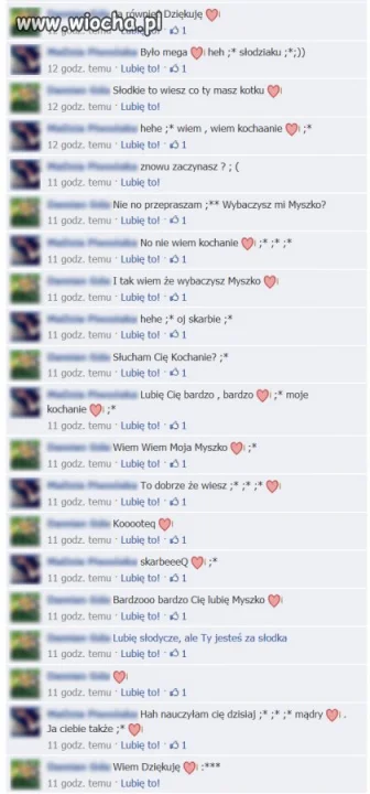 Gimbaza 