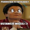 Nic dodać