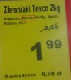 Kto chce minetę?