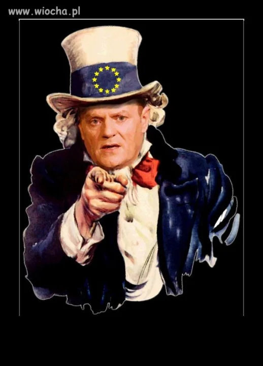 Nie pytaj