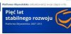 Platforma Obywatelska