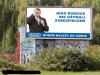 Wreszcie reklama która przekonuje