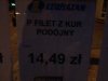 Niezwykła reklama Tucholskiego Lewiatana 