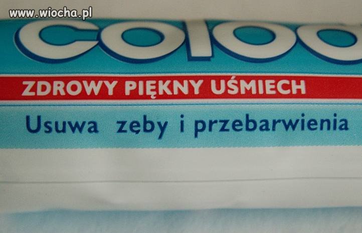 Colodent