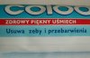 Colodent