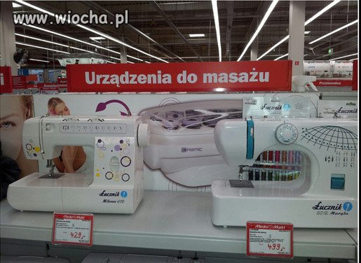 Masaż akupunkturowy ,nie dla idiotów 